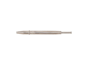 1,02x2,29mm Spets Precision till SX90/100 (5/förp.)