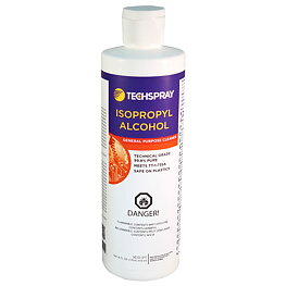 Isopropylalkohol