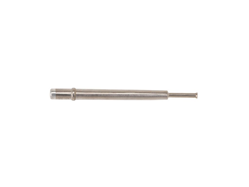 SX-100 FLO-D-SODR .06´X.188´ (5/pack)