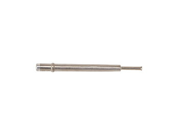 1,52x4,78mm Spets FLSD Padform till SX90/100 (5/förp.)