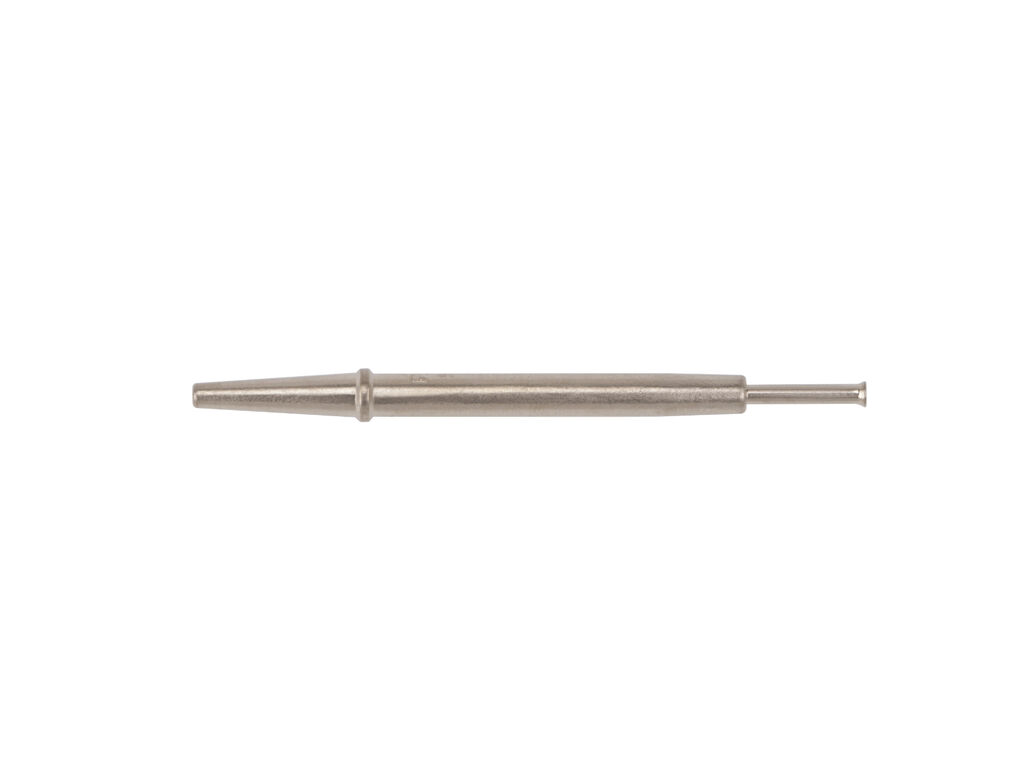SX-100 FLO-D-SODR,.04´X.09´ (5/pack)