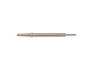 1,02x2,29mm Spets FLSD till SX90/100 (5/förp.)