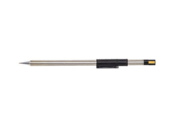 0,4mm Konisk spets till TD100