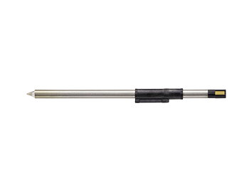 0,8mm Konisk spets till TD100