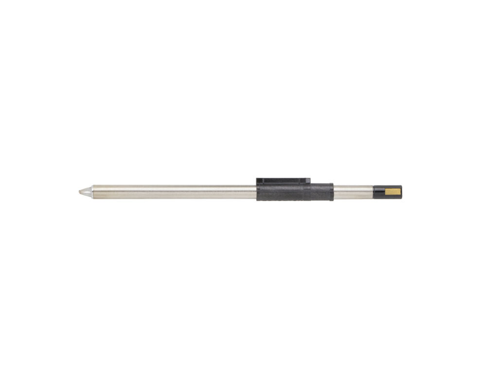 3/64´ 30 Deg. Bevel
