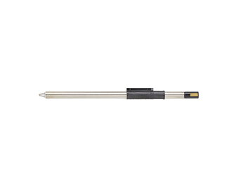 1,2mm Fasad spets 30gr till TD100