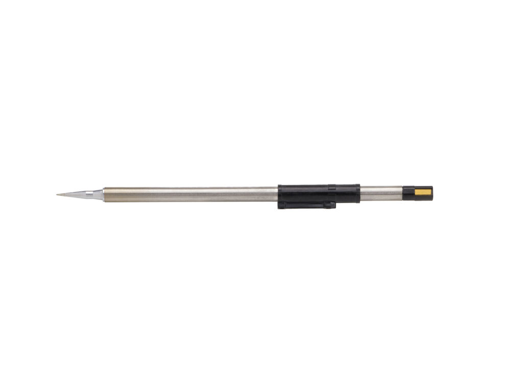 0,4mm Fasad spets 60gr till TD100