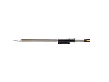 0,4mm Fasad spets 60gr till TD100
