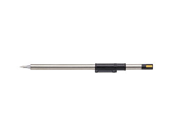 0,8mm Mejselspets till TD100