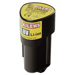 Li-Ion-batteri SKC-LB1030S