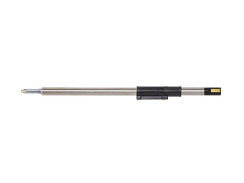 1,6mm Konisk spets förlängd till TD100