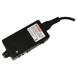 Nätaggregat SKP-12HL