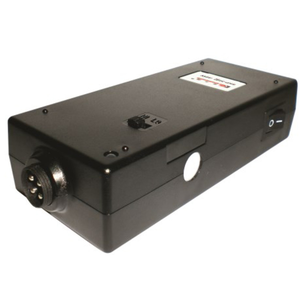 Nätaggregat SKP-32BC-60WN