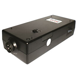 Nätaggregat SKP-32BC-60WN