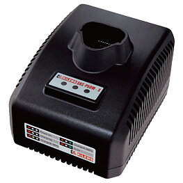 Laddare SKC-P50WN-S