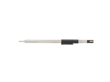 0,8mm Fasad spets 30gr till TD100
