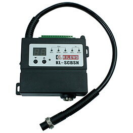 Multifunktionsmodul KL-SCBSN, - I/O-gränssnitt, för BN-serien
