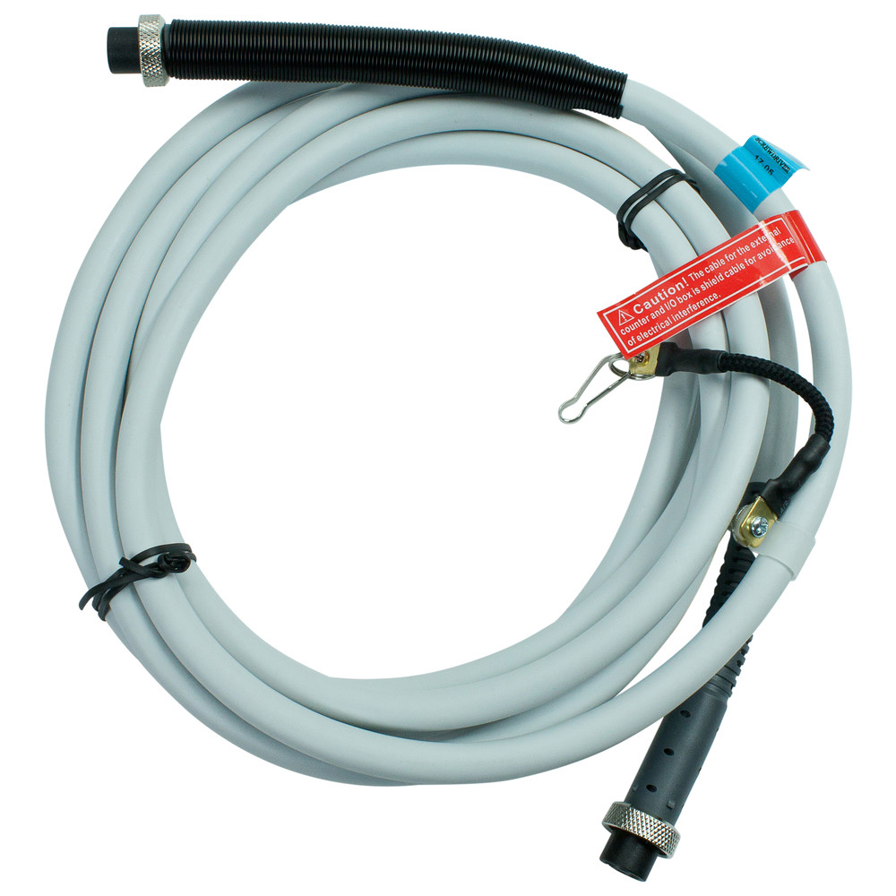 Multifunktionsmodul KL-SCBSN, - I/O-gränssnitt, för BN-serien - 2