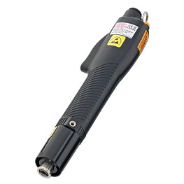 ESD-skruvdragare serie B100, spakstart, 0,010,15 Nm, 7001 000 varv/min.