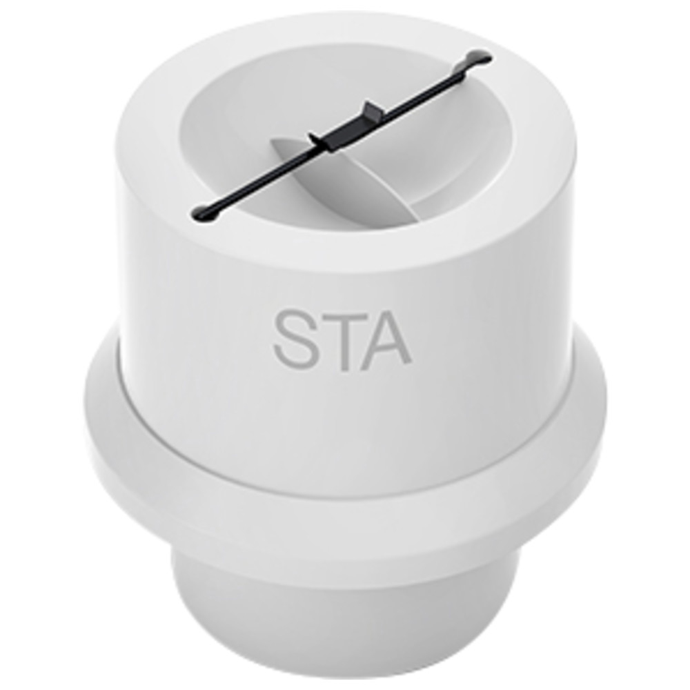 Sensor STA-A for measuring device TI-A