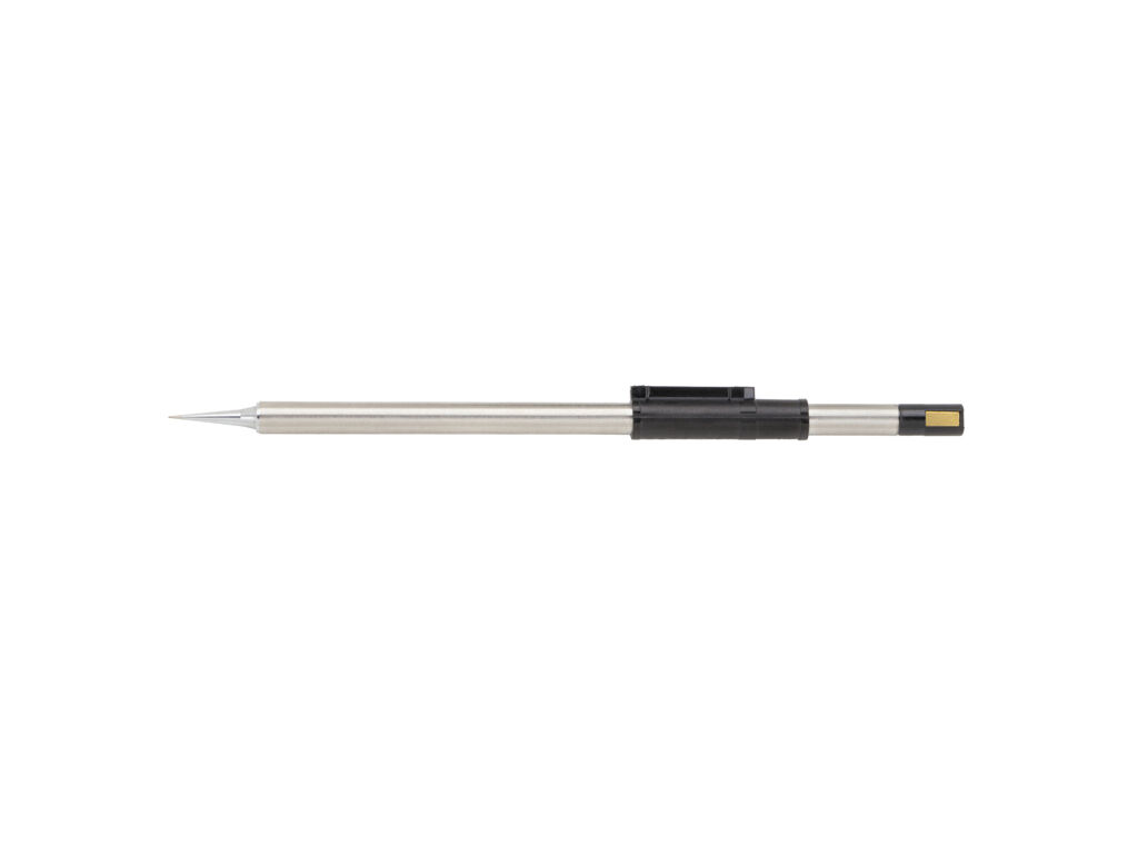 TIP, MF, CONICAL .010´