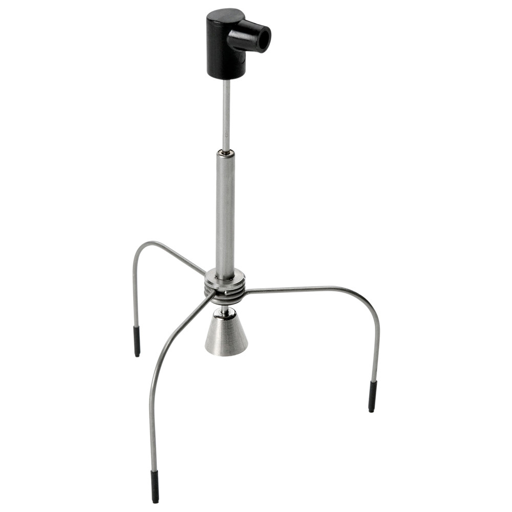 Tripod Ø 85 mm