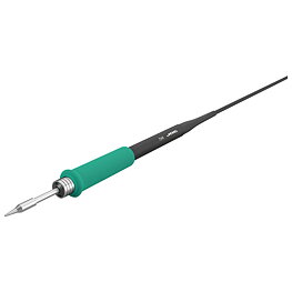 Standard handpiece T245-PA with blue