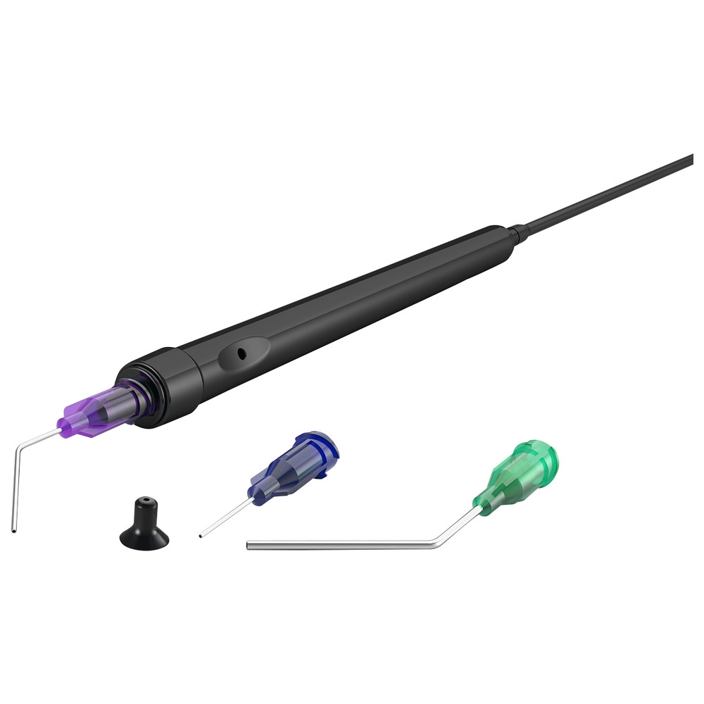 Pick & Place T260-A