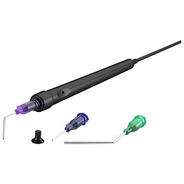 Pick & Place T260-A