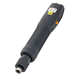 ESD-skruvdragare serie BN500, spakstart, 0,291,67 Nm, 1 4002 000 varv/min.