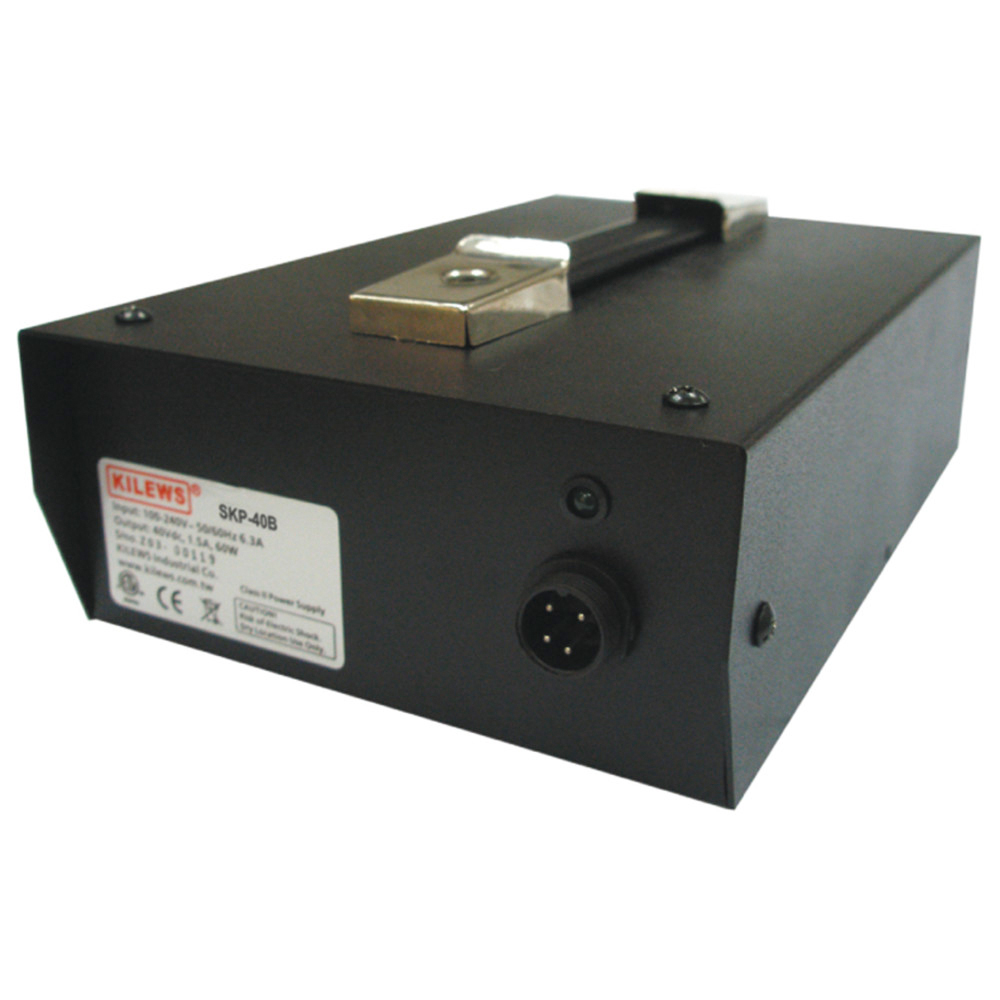 Nätaggregat SKP-40B-HL-800