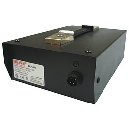 Nätaggregat SKP-40B-HL-800