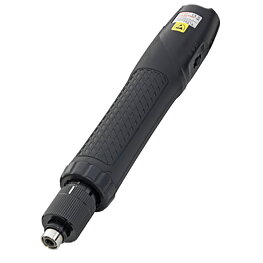 ESD-skruvdragare serie BN800, tryckstart, 1,964,90 Nm, 7001 000 varv/min.