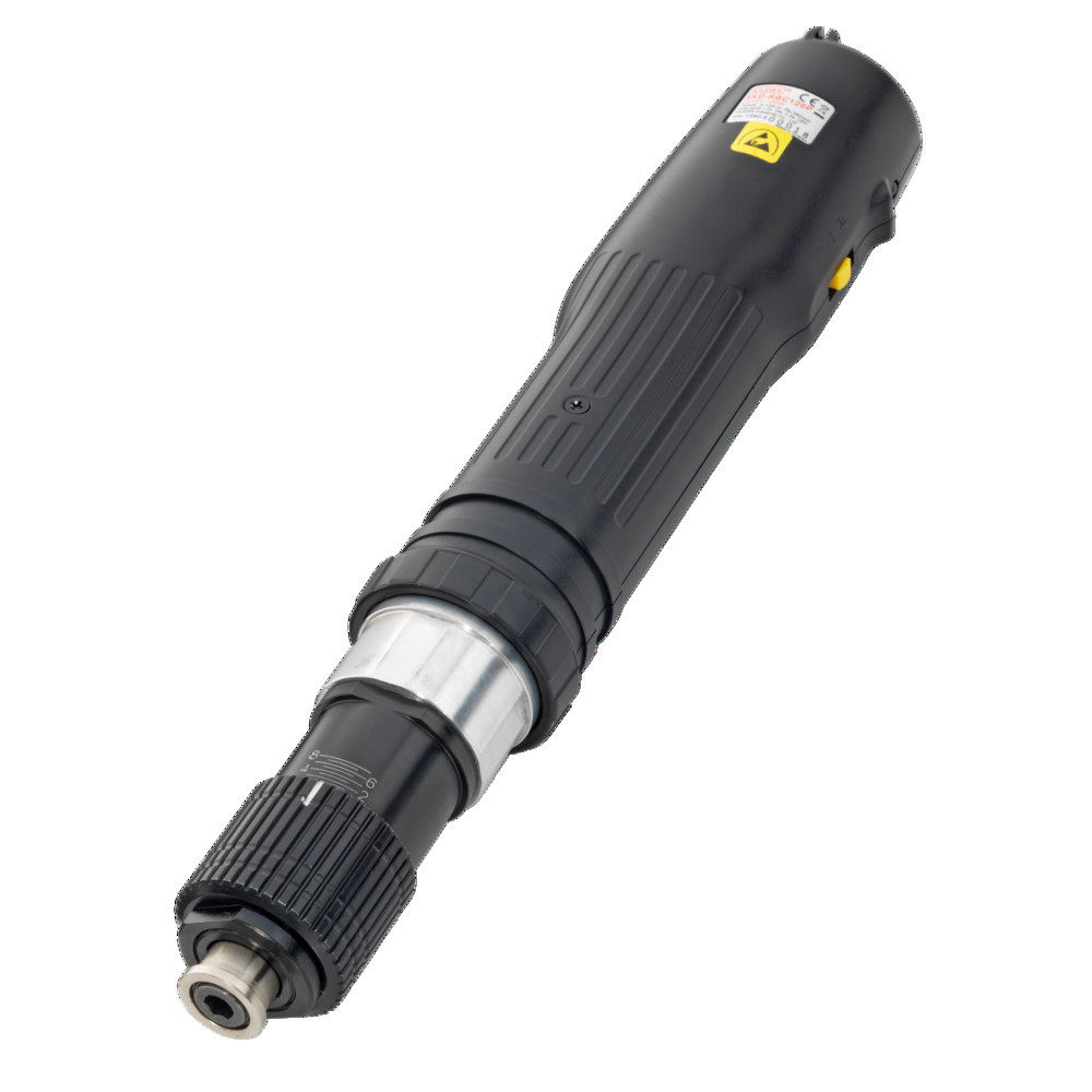 ESD-skruvdragare serie RBK60, spakstart, 26 Nm, 7001 000 varv/min