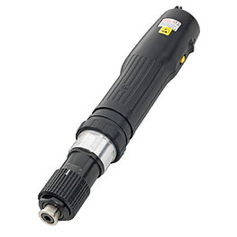 ESD-skruvdragare serie RBK60, spakstart, 26 Nm, 7001 000 varv/min