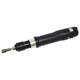 ESD-skruvdragare serie RBK90/RBK120, spakstart, 39 Nm, 550800 varv/min