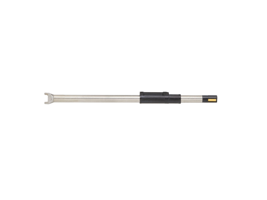 5mm Chip spets 1808 till TD100
