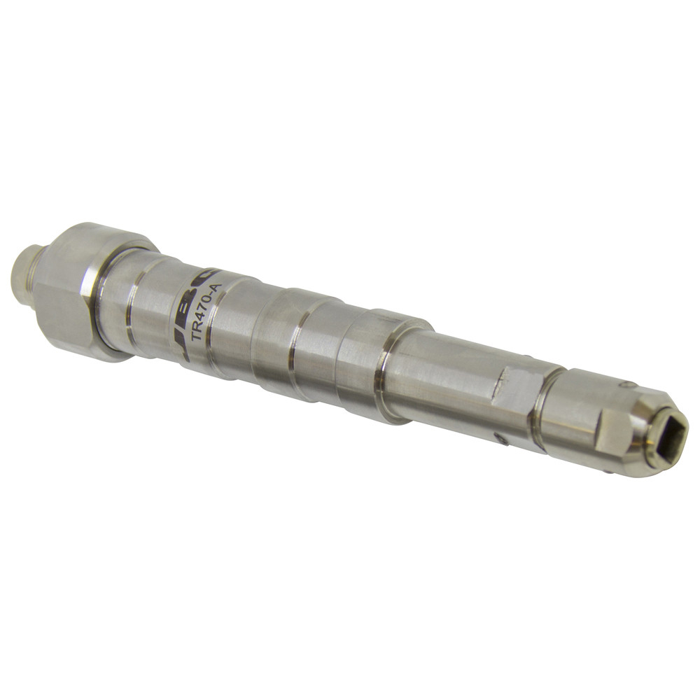 TR470-B soldering iron, for R470