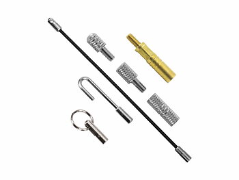 C.K MightyRod 7pc Standard Kit A