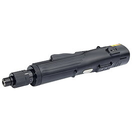 Batteridriven skruvdragare serie SKC, 1,5–4,5 Nm, 700/500 varv/min, ESD