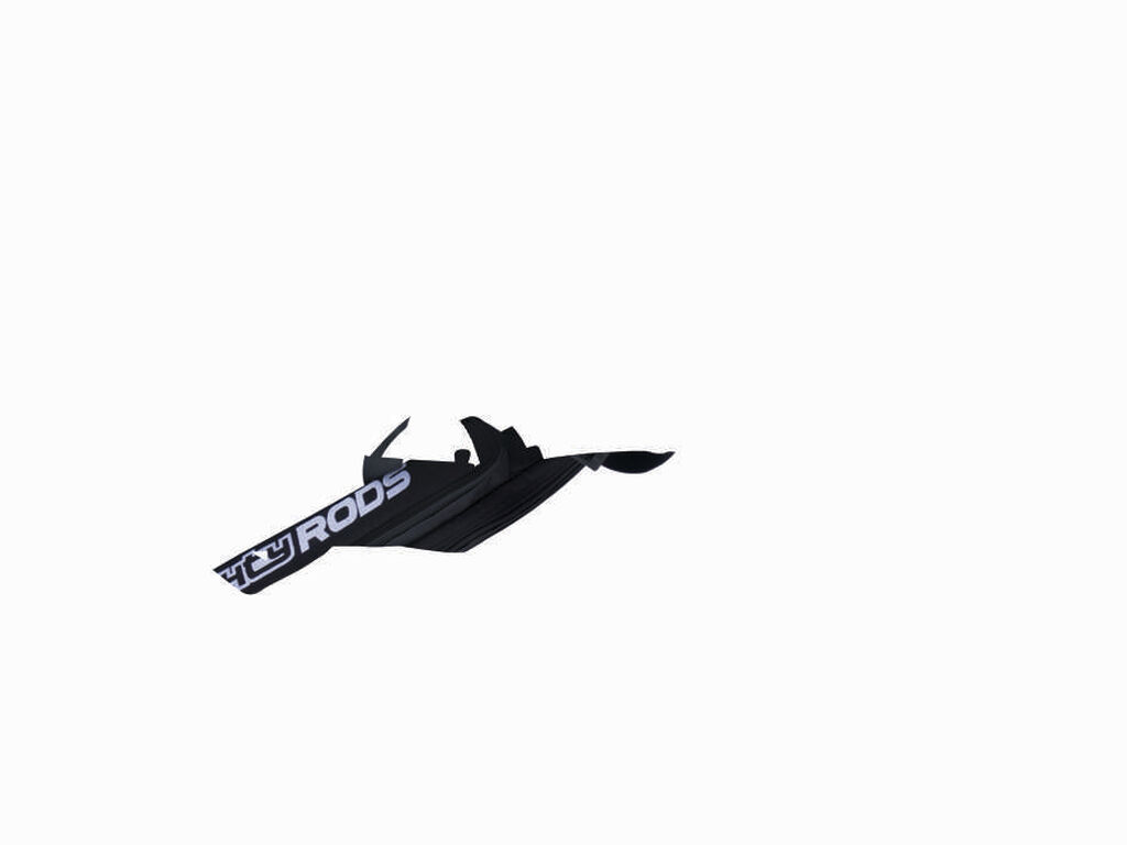 C.K MightyRod Carry Case