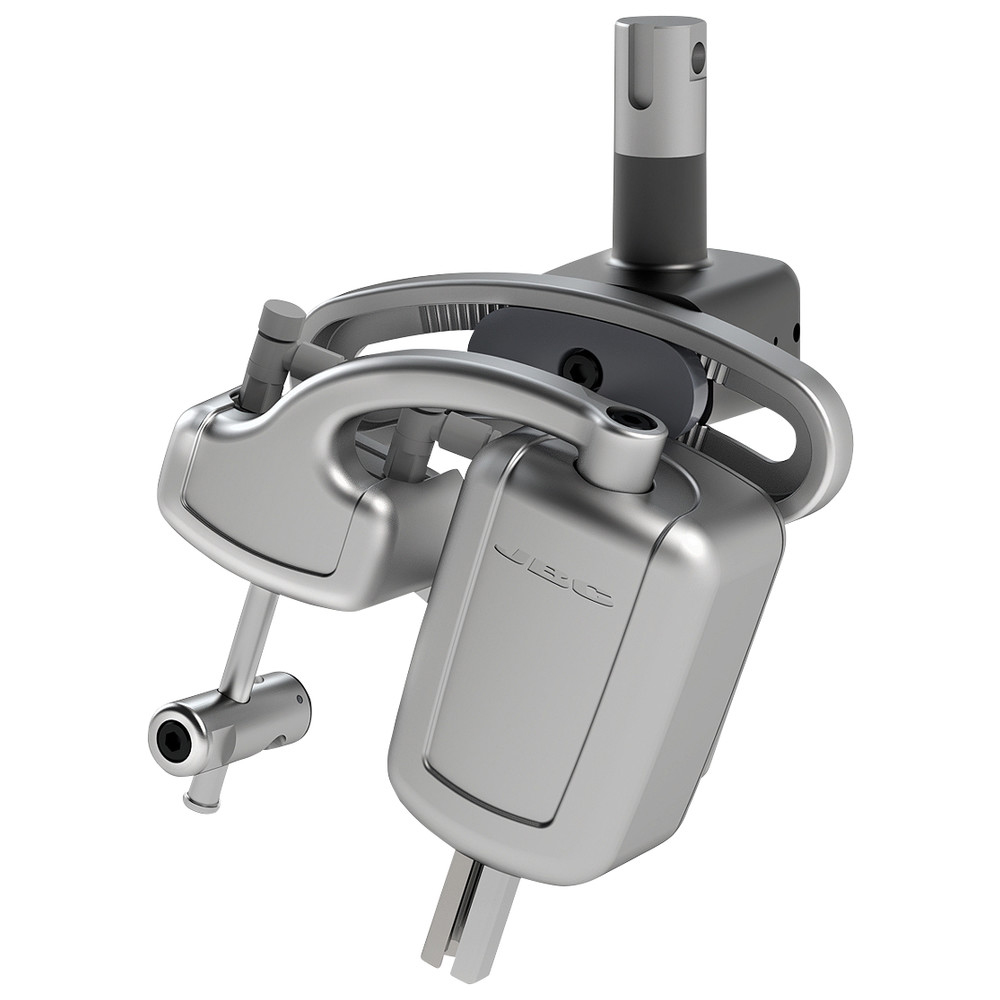 Automatisk lödhandtag, för R470