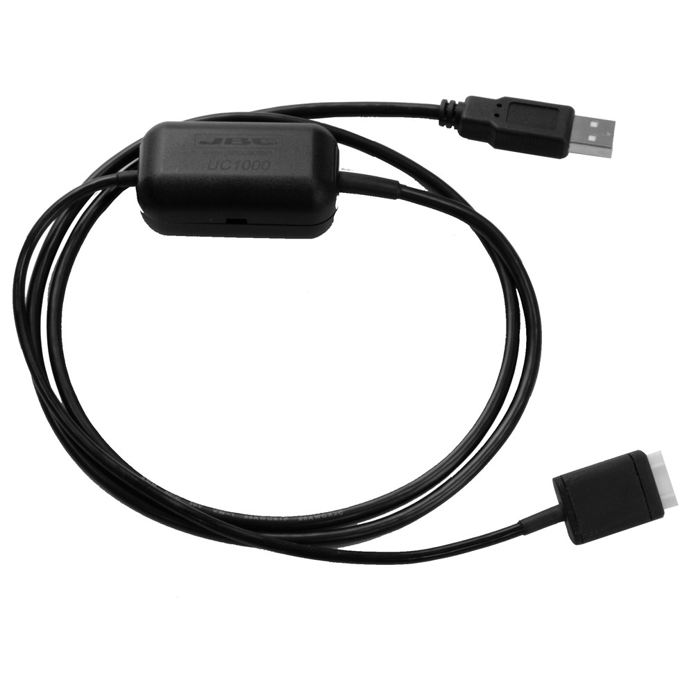 USB adapter cable