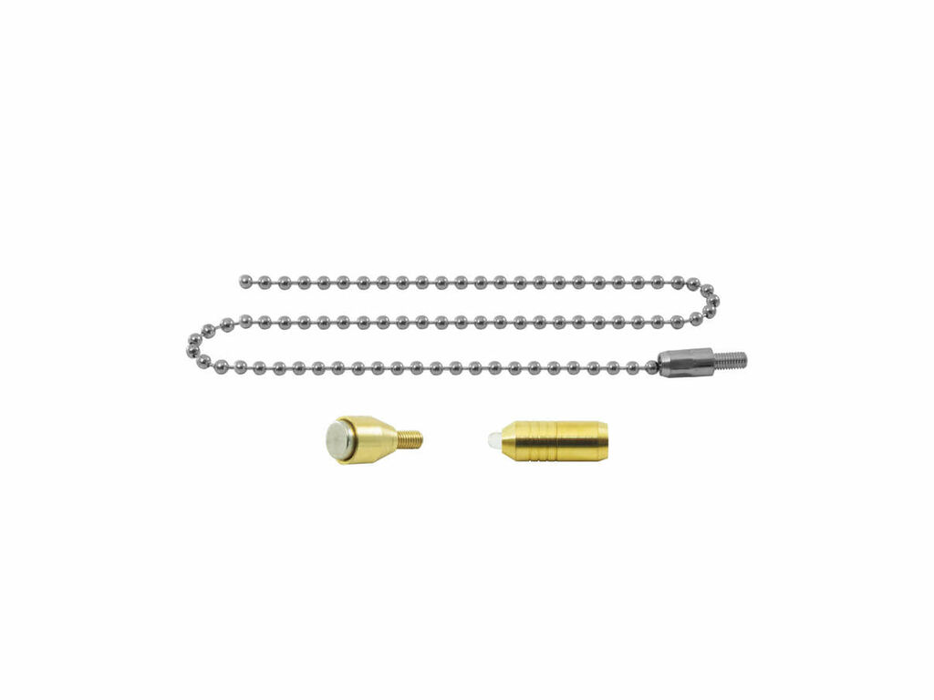 C.K MightyRod 3pc Super Kit Acce