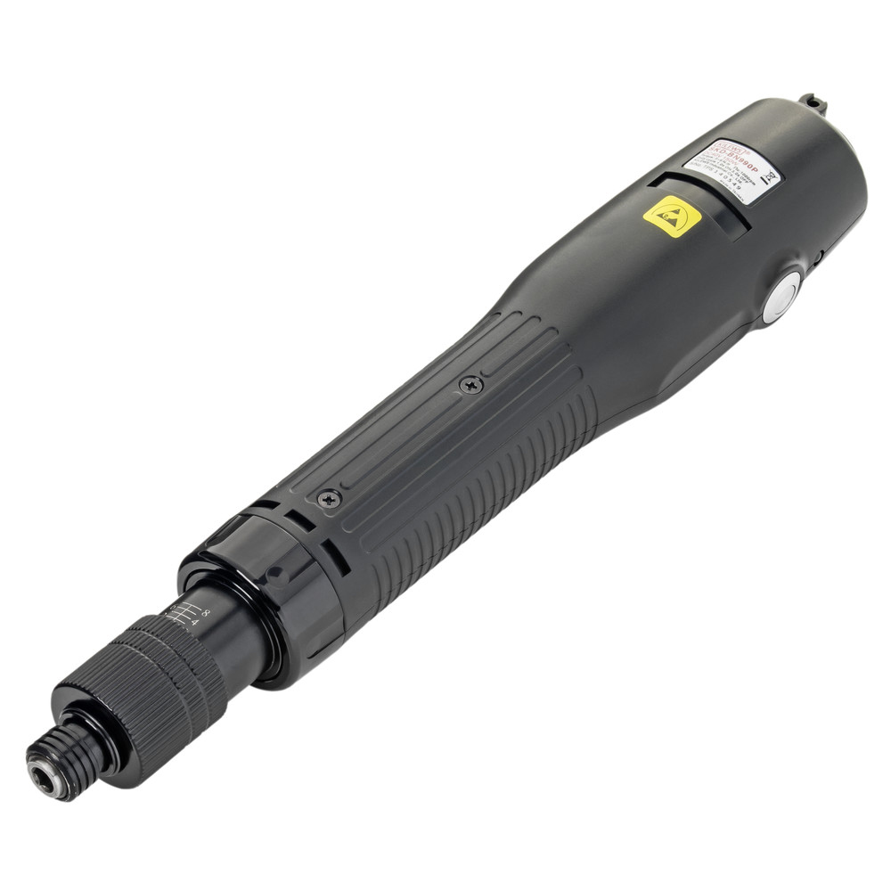 ESD-skruvdragare serie BK900, spakstart, 39 Nm, 7501 000 varv/min