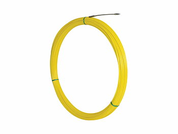 C.K Steel Wire Draw Tape (POM Co