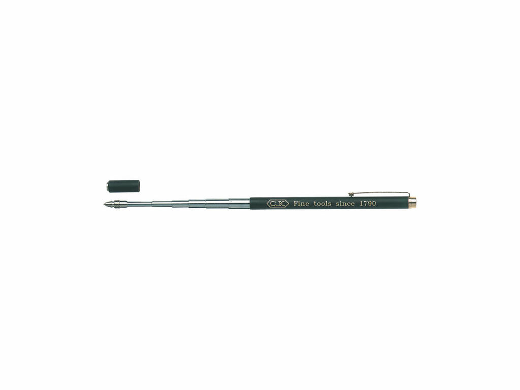 C.K Magnetic Pickup Pointer & Pe