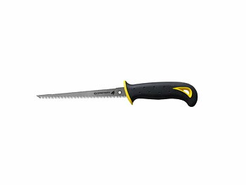 Adjustable Hole Saw