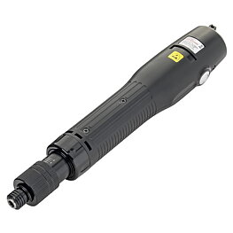ESD-skruvdragare serie BK900, tryckstart, 612 Nm, 660880 varv/min