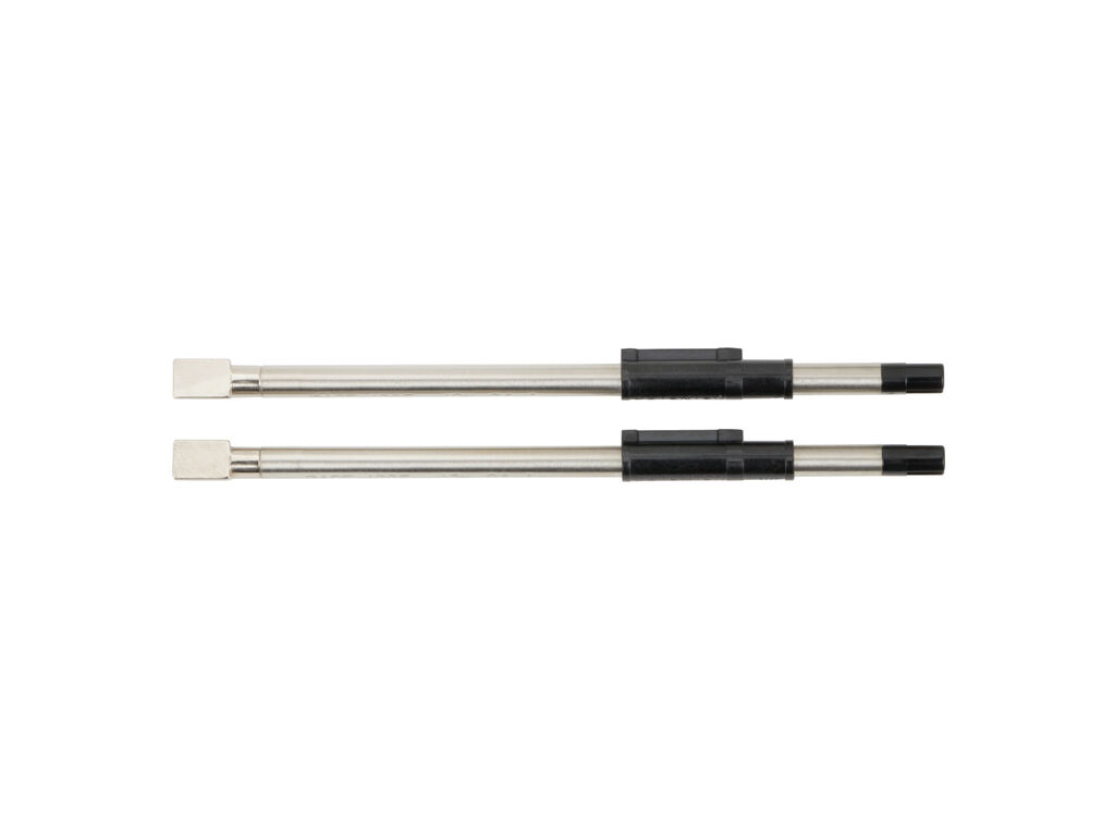 0,7x6mm Spets SOT/TSOP till MT100